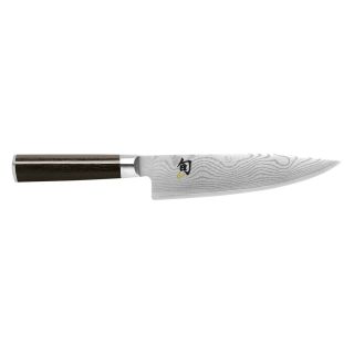 Shun Classic 8 in. Chefs Knife   Knives & Cutlery