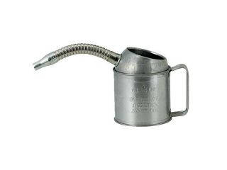 1QT GALVANIZED MEASURE 75 441