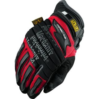 Mechanix Wear M-Pact 2 Gloves  Mechanical   Shop Gloves