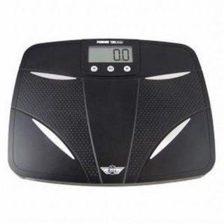 My Weigh SCMTBF440TALK Personal Weighing Scale