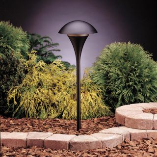 Light Adjustable In Ground Well Landscape Light by Dabmar Lighting