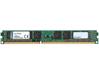 Kingston Model KAC VR316S/4G System Specific Memory