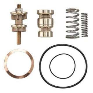Powers Poppet Replacement Kit, 390 069