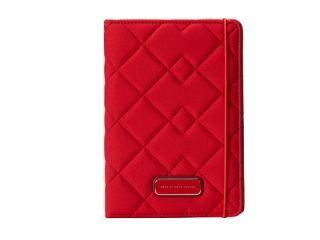 Marc By Marc Jacobs Crosby Neoprene Mini Tablet Book