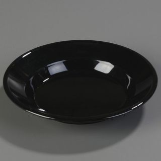 12 Oz. Soup Bowl by Carlisle Food Service Products