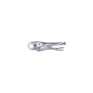 Irvin Vise-Grip Locking Wrench — 10in., Model# 02  Locking Pliers