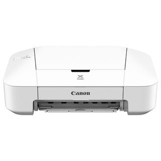 Canon PIXMA iP IP2820 Inkjet Printer   Color   4800 x 600 dpi Print