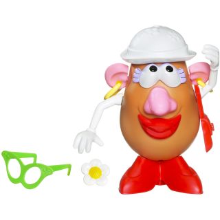 Playskool Toy Story 3 Classic Mrs. Potato Head