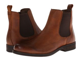 Wolverine Garrick Chelsea Boot