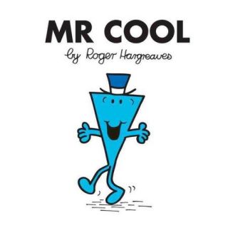 Mr.Cool