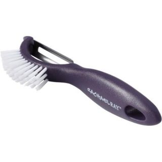 Rachael Ray Tools & Gadgets Veg A Peel 3 In 1 Tool, Purple