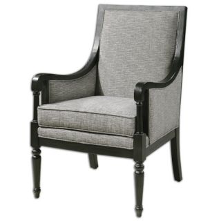 Baldomera Classic Arm Chair