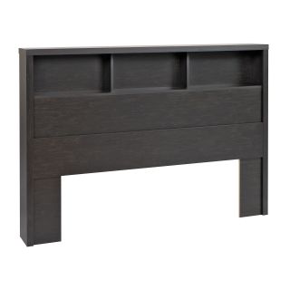 Prepac District Headboard   Headboards