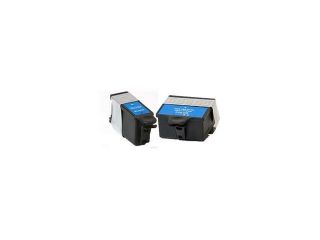 Supplies Outlet Dell DW906 ink cartridge, Compatible DW905, DW906 ( color )