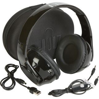 Dubz Headphone 2 Hybrid Speakers  Gadgets