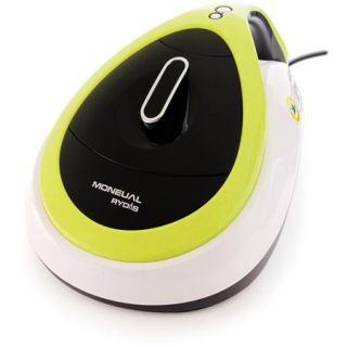 Moneual Rydis UV C Vacuum Cleaner, U60