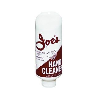 Joe's hand cleaner All Purpose Hand Cleaners   102 SEPTLS407102