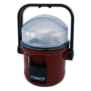 Dorcy 4D Focus / Area Lamp 41 1015