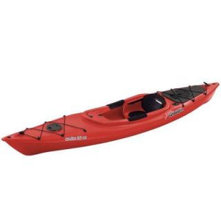 Aruba 12 ft. Sit In Kayak 51815