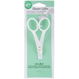 Wilton Decorating Tools Flower Lifter 417 1199