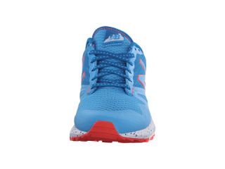 New Balance T690v1 Blue Surf Altitude