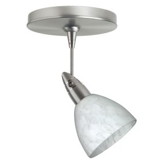 Besa 1SP 185819 Divi Spotlight   Spotlights