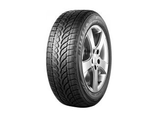 Bridgestone Blizzak LM 32 Winter Tires 235/45R18 V 139460