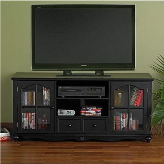 Woodhaven Hill Coventry TV Stand