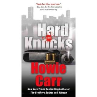 Hard Knocks