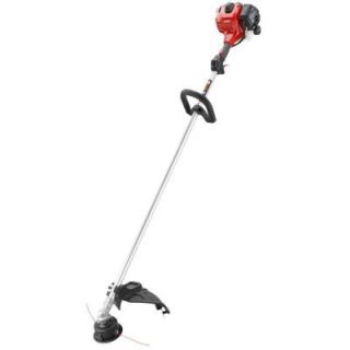 Toro 2 Cycle 25.4cc Gas Commercial Straight Shaft String Trimmer 51998