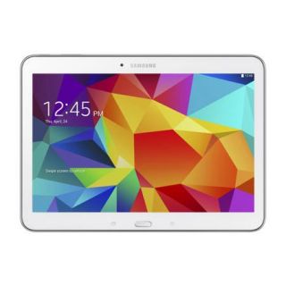 Samsung Galaxy Tab 4 10.1" Tablet 16GB Memory