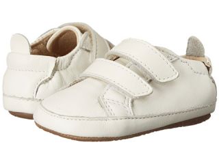 Old Soles Bambini Markert (Infant/Toddler)