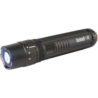 Bushnell Rubicon T300L 371 Lumen Flashlight, 4AA