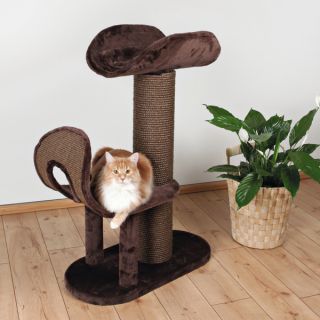 Trixie Pet Products Ramirez Cat Tree   14303504  