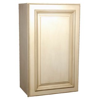 Maple Wall Cabinets   15561658 Big