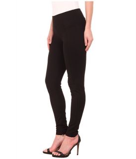 sanctuary racer leggings