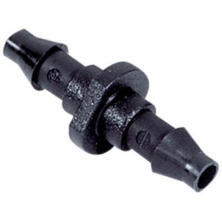 DIG 1/4 in. Barb Connectors (100 Pack) H80100