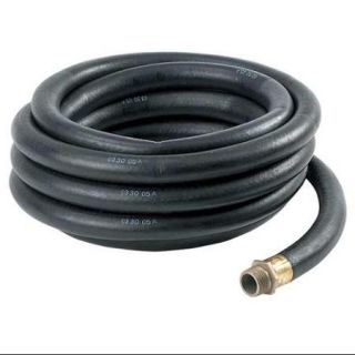 Fill Rite Hose with Static Wire, FRH07520GR