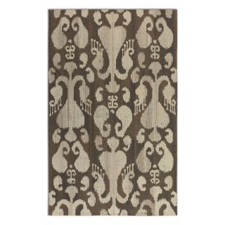 Uttermost Sepino Area Rug   Area Rugs