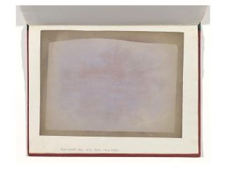 Lacock Abbey Poster Print by Henry Fox Talbot (18 x 24)