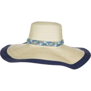 Maaji Floppy Hat   Sun, Rain & Safari Hats