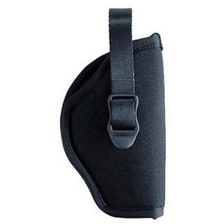 BLACKHAWK Sportster Right Handed Hip Holster