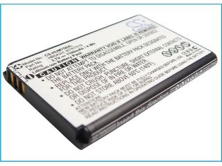 vintrons Replacement Battery For HUAWEI BTR7519,HB5A2H,|||T MOBILE,BTR7519,HB5A2H