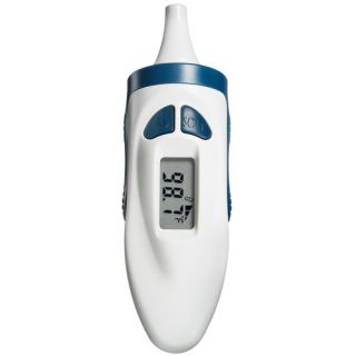 Briggs Healthcare RediScan Infrared Thermometer