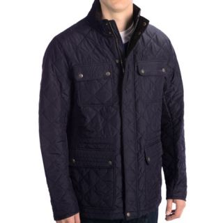 Vince Camuto Quilted Jacket (For Men) 7873C 83