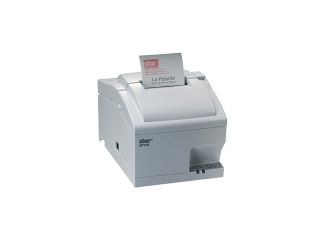 Star Micronics SP700 SP712MD Receipt Printer (cable not included)