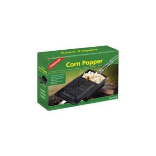 Coghlan's Non Stick Corn Popper