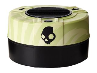 Skullcandy Soundmine Bluetooth Locals Only/GITD