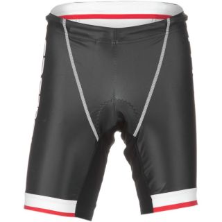 Castelli Core Tri Shorts   Mens