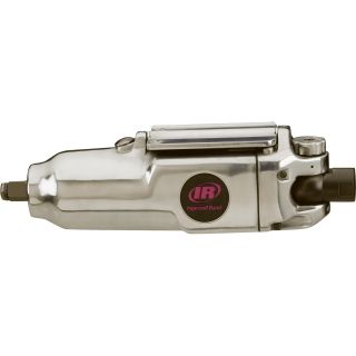 Ingersoll Rand Butterfly Air Impact Wrench — 3/8in. Drive, 3 CFM, 175 Ft.-Lbs. Torque, Model# 216  Air Impact Wrenches